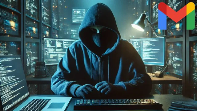 Rakolsoft