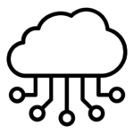 Rakolsoft