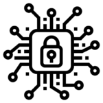 Rakolsoft