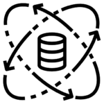 Rakolsoft