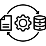 Rakolsoft