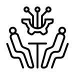 Rakolsoft
