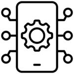 Rakolsoft
