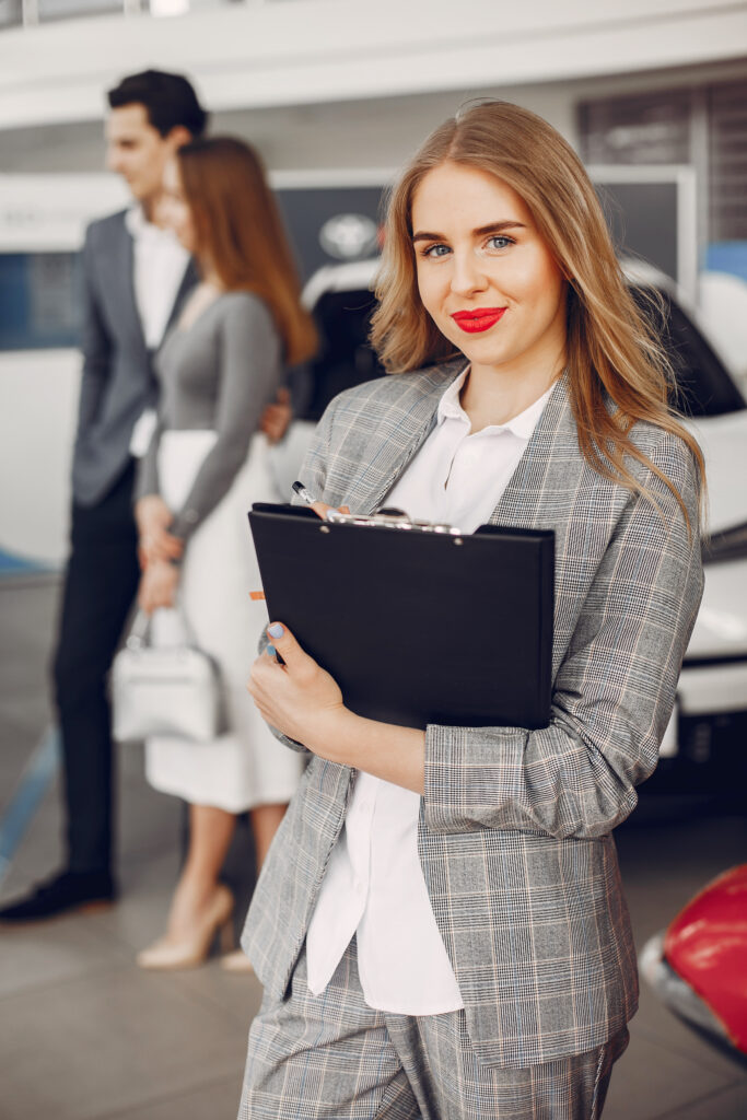 services ai it consultant