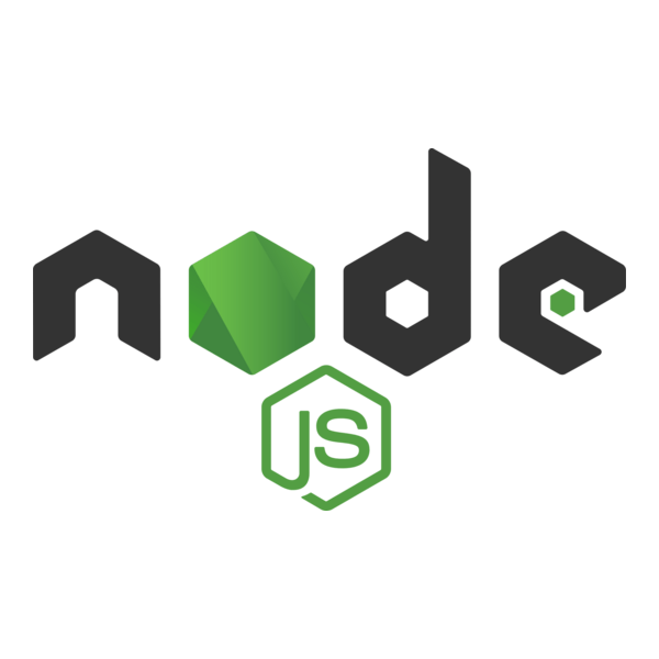 Note.js