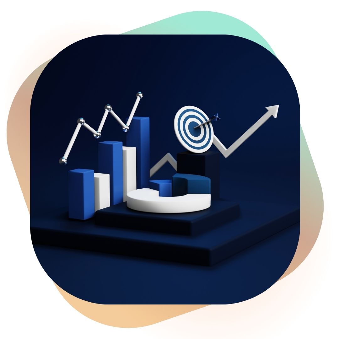 RSSPL business growth