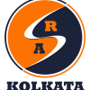 cropped-RAKOLKATA_PNG.png